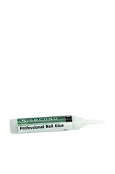 5 Second Professional Nail Glue delivers quick, strong adhesion for nail tips and repairs, perfect for everyday salon use.